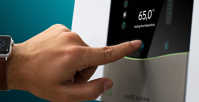 Vaillant’tan kış aylarında tasarruf için kombi kullanım tüyoları