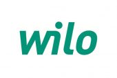 Wilo’dan Sektöre Işık Tutan Yenilik: Wilo Atmos-BST