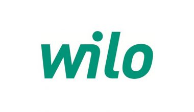 Wilo’dan Sektöre Işık Tutan Yenilik: Wilo Atmos-BST