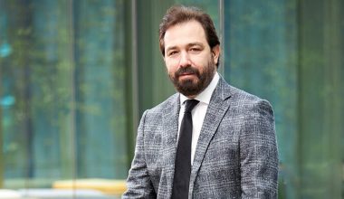 Zorlu Enerji “Bilim Temelli Hedefler Girişimi”ne katılan ilk enerji şirketi oldu