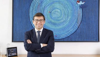 1 Ocak’ta Yürürlüğe Girecek Yönetmelikle Yalıtım Kalınlığı Artacak, Faturalar Düşecek