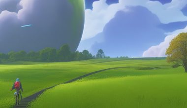 Alarko Carrier’dan Eşi Benzeri Olmayan Yılbaşı Kutlaması