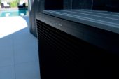 Daikin Europe, Çek Cumhuriyeti’ndeki ısı pompası üretim kapasitesini genişletiyor