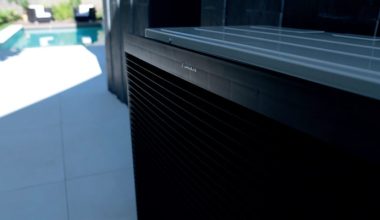 Daikin Europe, Çek Cumhuriyeti’ndeki ısı pompası üretim kapasitesini genişletiyor