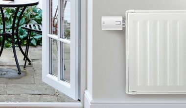 Meross Akıllı Termostat ile Yüzde 30’a Varan Doğalgaz Tasarrufu