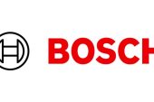 Bosch Termoteknik, İş Ortaklarına Yeni Kombisi Condens 1200 W’yi Tanıttı