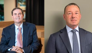 Daikin İtalya, teknik servis şirketi Landi S.p.A’yı satın aldı