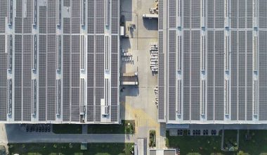 Tasarruflu ve Çevreci Ürünler Aynı Anda Mümkün Daikin’de Öncelik Enerji Verimliliği