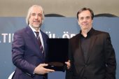 Dizayn Grup Ürünü Elitepipe, Yapı Sektörünün Oskarı Olarak Bilinen Altın Çekül 2022 Ödülüne Layık Görüldü