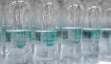 Wilo Dünya Su Günü’ne Özel Çalışmalarıyla “Yarım Kalmayalım” Diyor