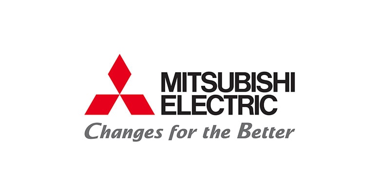 Mitsubishi Electric, 2022 yılı Uluslararası Patent Başvurularında Japon Şirketleri Arasında Birinci, Dünya Çapında Dördüncü Sırada Yer Aldı