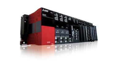 PLC Sistemlerinde Yüksek Hassasiyet, Hız ve Akıllı Kontrol