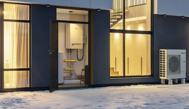 Samsung’dan tüm ısıtma ve soğutma ihtiyaçlarını tek seferde karşılayan çözüm