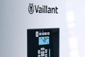 Vaillant ecoCRAFT Kazanlar, Isınma İhtiyacı Yüksek Yapılara Kapsamlı Çözümler Sunuyor