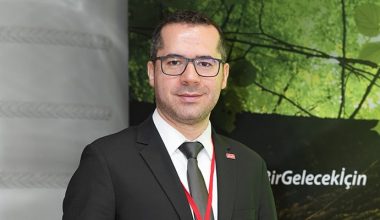 Hidronik balanslama eksikliği, binaların konforunu ve enerji tüketimini olumsuz yönde etkiliyor