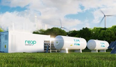 Temiz dünya için temiz enerji dönemi