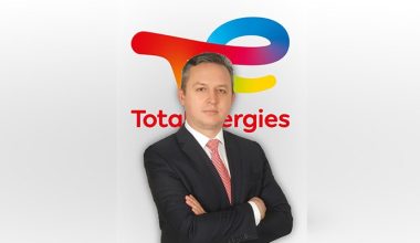 TotalEnergies, Türkiye’de yenilenebilir enerji yatırımlarını artırıyor