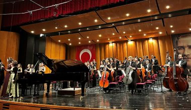 Warmhaus’tan Sanata Destek