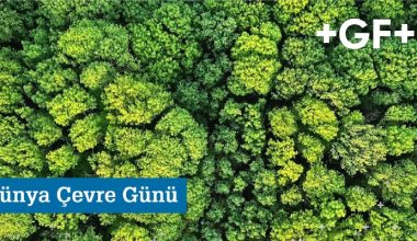 Korumalı: “Çevresel Kirlenmeye Karşı Önlem Alma” Taahhüdümüz Var