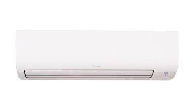 Daikin Shira Eco Klimalar Artık Uzaktan Kontrol İmkanı Sunuyor