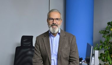 DemirDöküm yenilikte hız kesmiyor