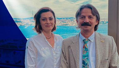 Dünya Soğutma Günü’nde Ekin Endüstriyel A.Ş.