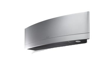 Klima Kullanırken Elektrik Faturasını Düşürmenin Yolları