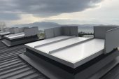 Akgün Soğutma Fabrikası Form kalitesinden şaşmadı