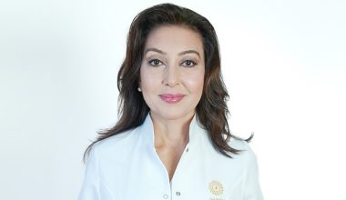 Artan Sıcaklıklar Kalp Rahatsızlıklarını Artırıyor!