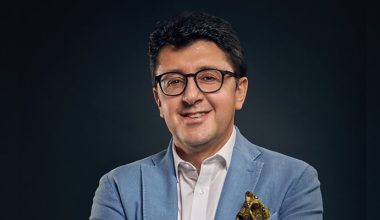 Baymak’tan yılın ilk yarısında yüzde 74 büyüme