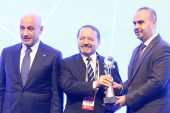 DAIKIN, TÜRKİYE’NİN İLK 1000 İHRACATÇISI SIRALAMASINDA SEKTÖR ŞAMPİYONU