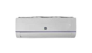 DemirDöküm, yaz sıcaklarında  serin bir nefes aldıracak