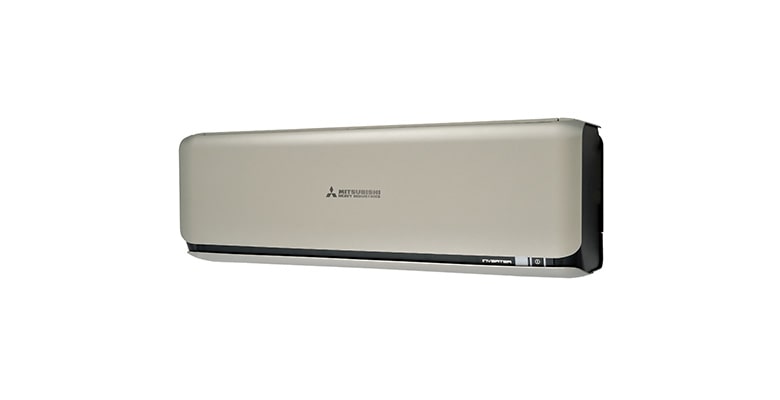 Doğru Klima Tercihi ile Yüksek Tasarruf