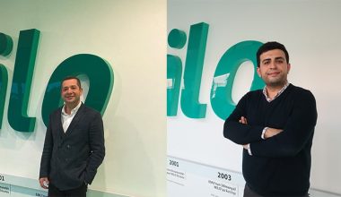 POMPA SEÇİMİNİN ÖNEMİ