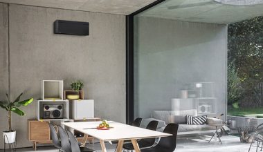 Sıcak Havalarda Doğru Klima Kullanımı için Uzmanından Tavsiyeler