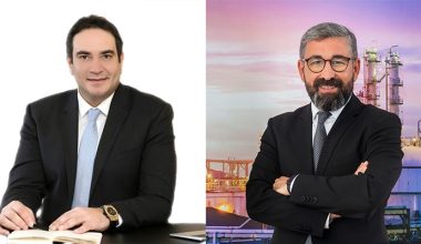 DİMES ve ESCON Enerji’den Çevreyi Koruyan Yatırım
