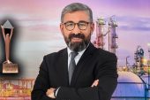 ESCON Enerji ‘ESCO 4 Zero’ iş modeliyle Stevie Ödülü aldı