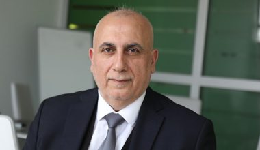 Klimalarınızı ‘korsan servislerden’ korumanın ipuçları