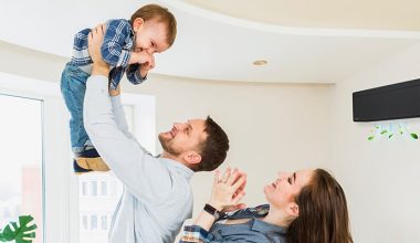 Yaz Sıcağına Serin Çözüm Doğru Klima Kullanımı Nasıl Olmalı?