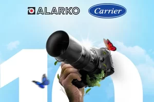 10. Küresel İklim Değişikliği Fotoğraf Yarışması’na Başvuru için Son İki Hafta!