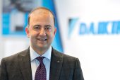 DAIKIN, 28. İKLİM DEĞİŞİKLİĞİ KONFERANSI’NA KATILIYOR