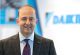 DAIKIN, 28. İKLİM DEĞİŞİKLİĞİ KONFERANSI’NA KATILIYOR