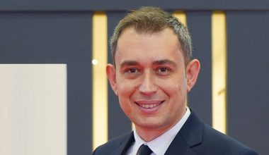 İstanbul Bu Kış Verimli Isınacak