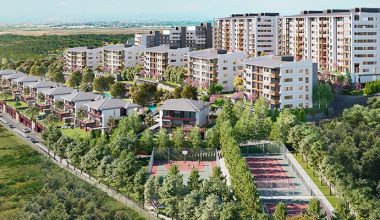 KONYA’NIN EN BÜYÜK SU TEMALI PROJESİNE WILO İMZASI