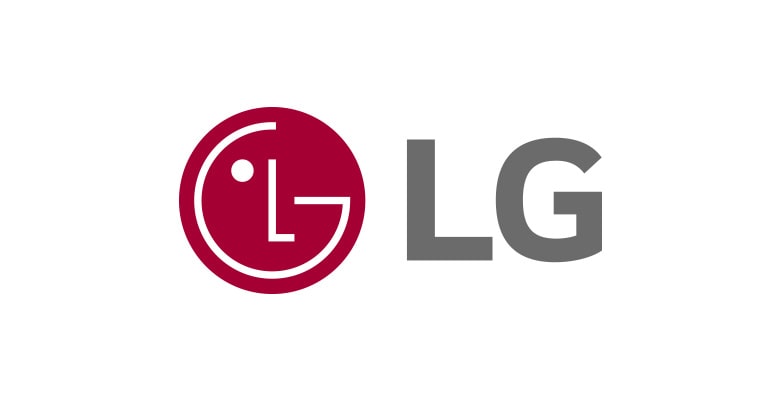 LG’den Sakarya ve Gebze’ye Brandshop