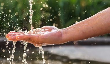 Su kalitesini artıran teknolojik çözümler sürdürülebilir geleceği destekliyor