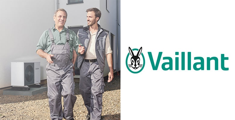 Vaillant, PartnerNET ile dijital uygulamalarına bir yenisini daha ekledi
