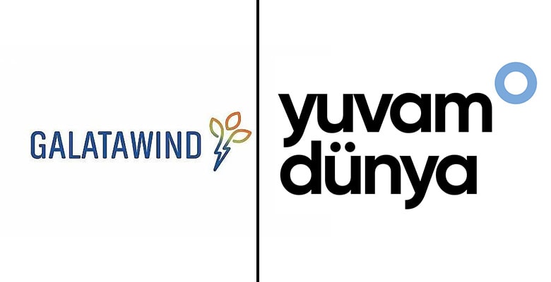 Yuvam Dünya Derneği ile Galata Wind’in Enerjisi birleşiyor!