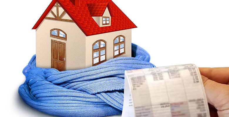 Dünya Tasarruf Günü’ne özel 9 adımda doğal gaz tasarrufu