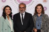 Anadolu’nun kültürel zenginliğini kucaklayan ve dönüştüren 6 kadına ödül
